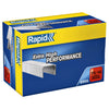 Rapid -  Nieten 73/10 gegalv super strong 5000st