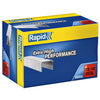 Rapid -  Nieten 73/12 gegalv super strong 5000st