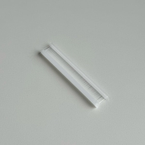 Klika - Spille Banok 15mm standard PP 100/cl 5000 10 pezzi