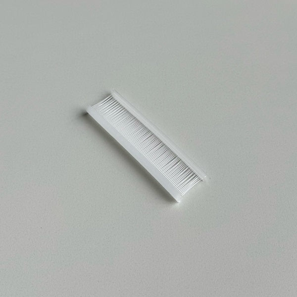 Klika - Spille Banok 25mm standard PP 100/cl 5000 10 pezzi