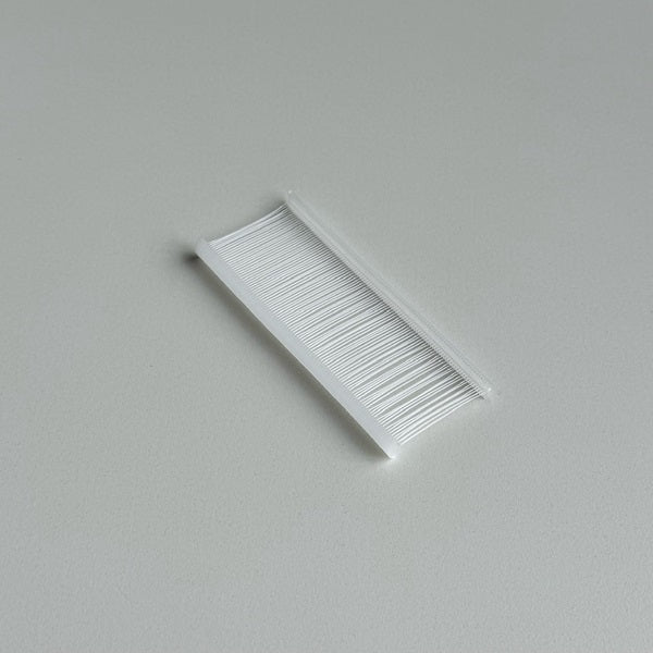 Klika - Spille Banok 40mm standard PP 100/cl 5000 9 pezzi