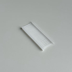 Klika -  Banok-pins 40mm standaard PP 100/cl 5000