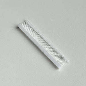 Klika - Spille Banok 15mm fine PP 100/cl 5.000 9 pezzi
