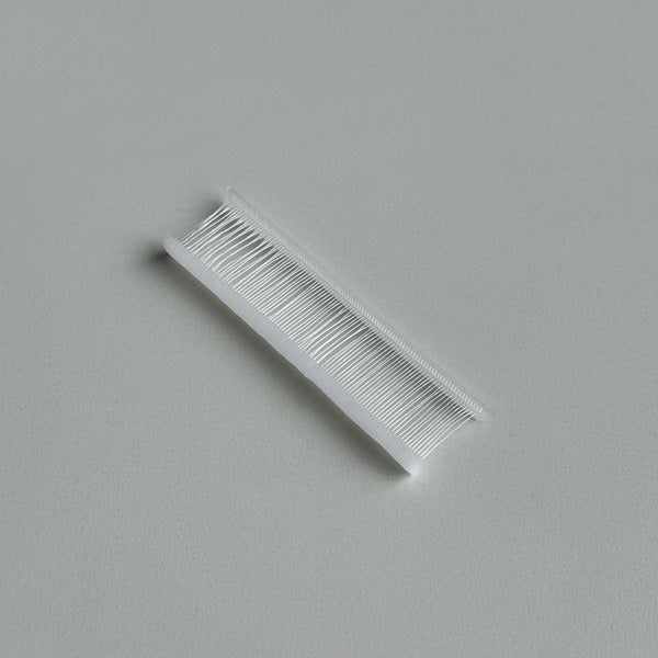 Klika - Spille Banok 25mm fine PP 100/cl 5.000