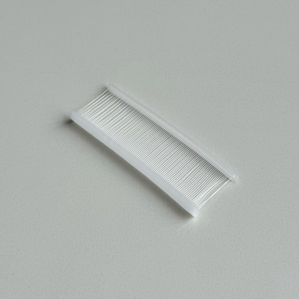 Klika - Épingles Banok 35mm fines PP 100/cl 5.000 8 pièces