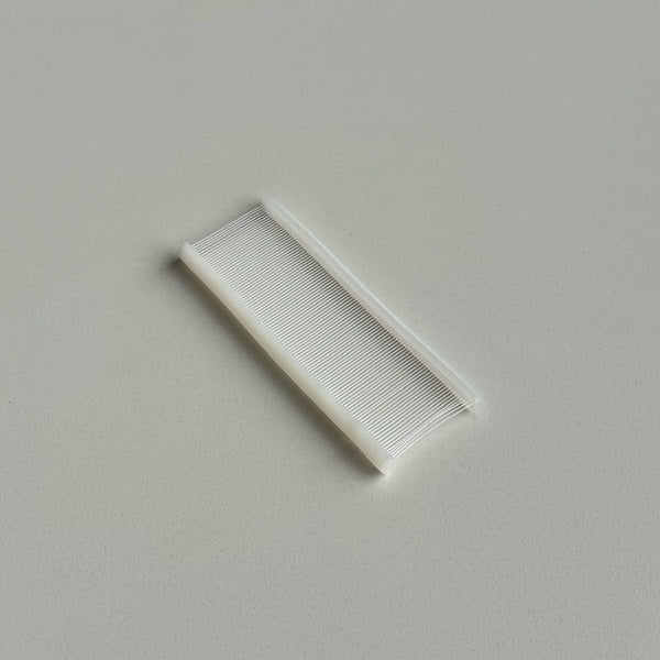 Klika -  Banok-pins 35mm stan nylon 100/cl 10.000