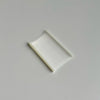Klika - Alfileres Banok 65mm stan nylon 100/cl 10.000 4 piezas