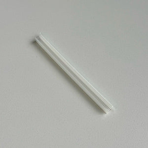 Klika -  Banok-pins 5mm fijn nylon 100/cl 10.000