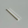 Klika - Alfileres Banok 15mm nylon fino 100/cl 10.000 4 piezas