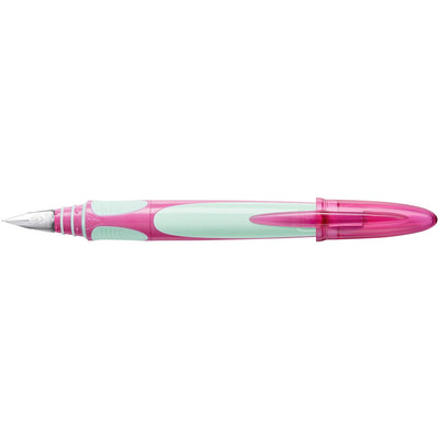 BIC -  Vulpen  easyclic m assorti | 20 stuks
