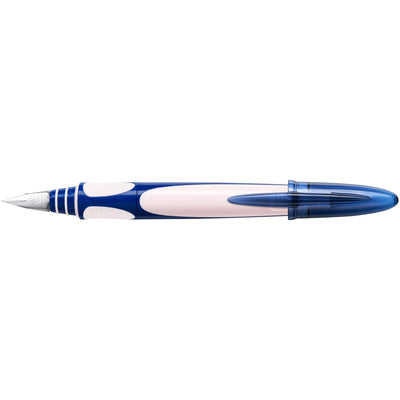 BIC -  Vulpen  easyclic m assorti | 20 stuks