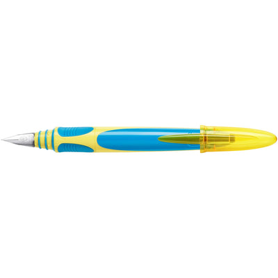 BIC -  Vulpen  easyclic m assorti | 20 stuks