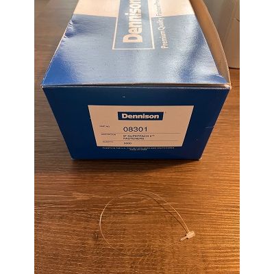 Klika - Attaches Dennison 9 Supertach II, 225