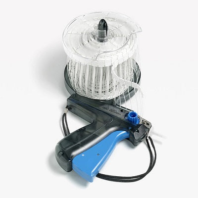 Avery Dennison - Pinze per tessuti Dennison System S-1000 -rotolo-