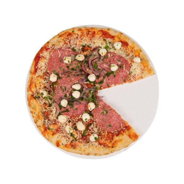 Klika - Pizza carton / cake carton / cake base 30cm 250 pieces