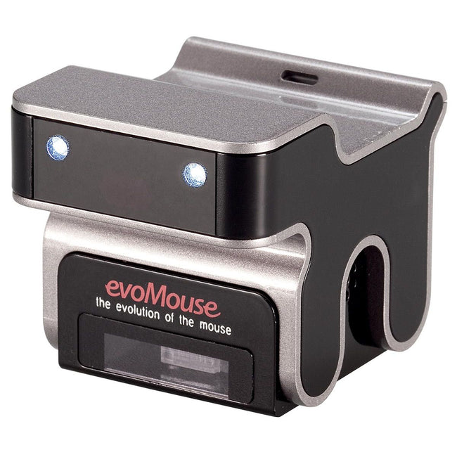 R-Go tools -  R-Go EvoMouse ergnomische muis