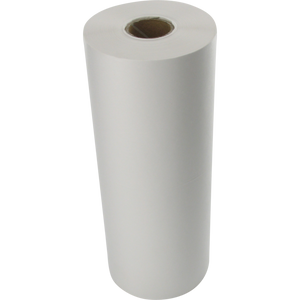 Klika - Paper | Bleached kraft | 20cm | 85m | 40gr | white | 20 roll