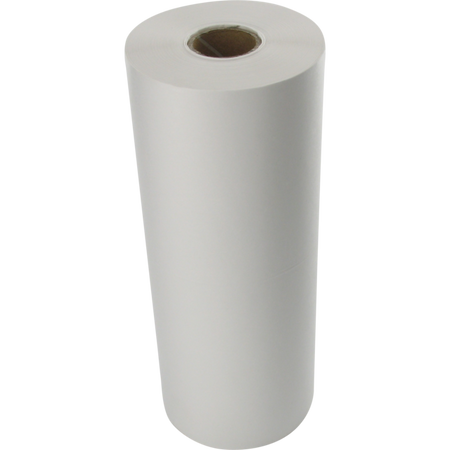 Klika -  Papier | Gebleekt kraft | 20cm | 85m | 40gr | wit | 20 rol