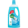 Dettol - all-purpose cleaner, cotton fresh, 1 l bottle