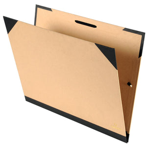 Canson -  tekenmap Tendance, ft 32 x 45 cm