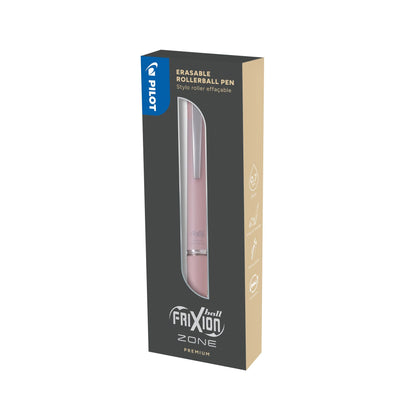 Pilot -  Rollerpen  frixion ball m assorti | 20 stuks