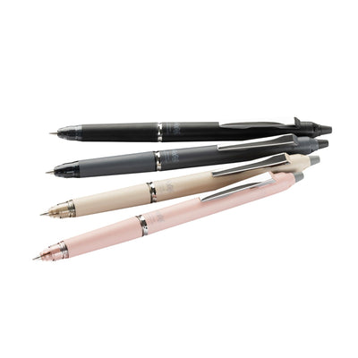 Pilot -  Rollerpen  frixion ball m assorti | 20 stuks