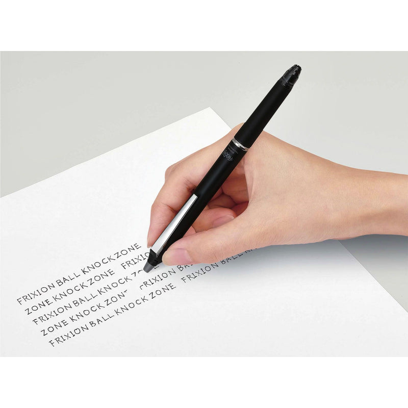 Pilot -  Rollerpen  frixion ball m assorti | 20 stuks
