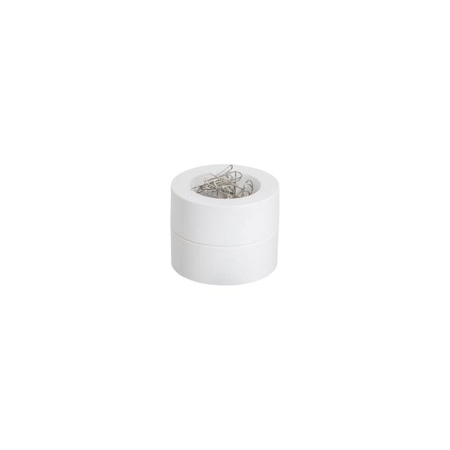 Maul - Holder Maul 30123 Magnetic White | 1 pièce