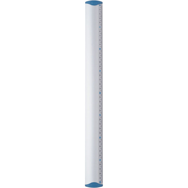 Maped -  Liniaal  aluminium 40cm