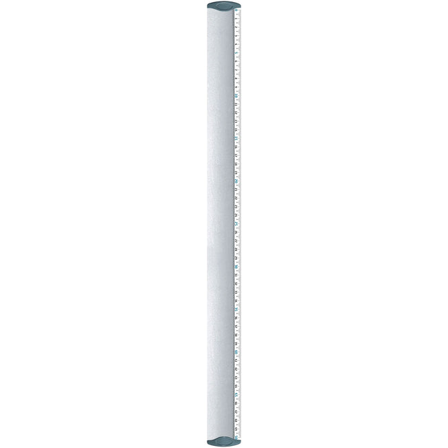 Maped -  Liniaal  aluminium 50cm