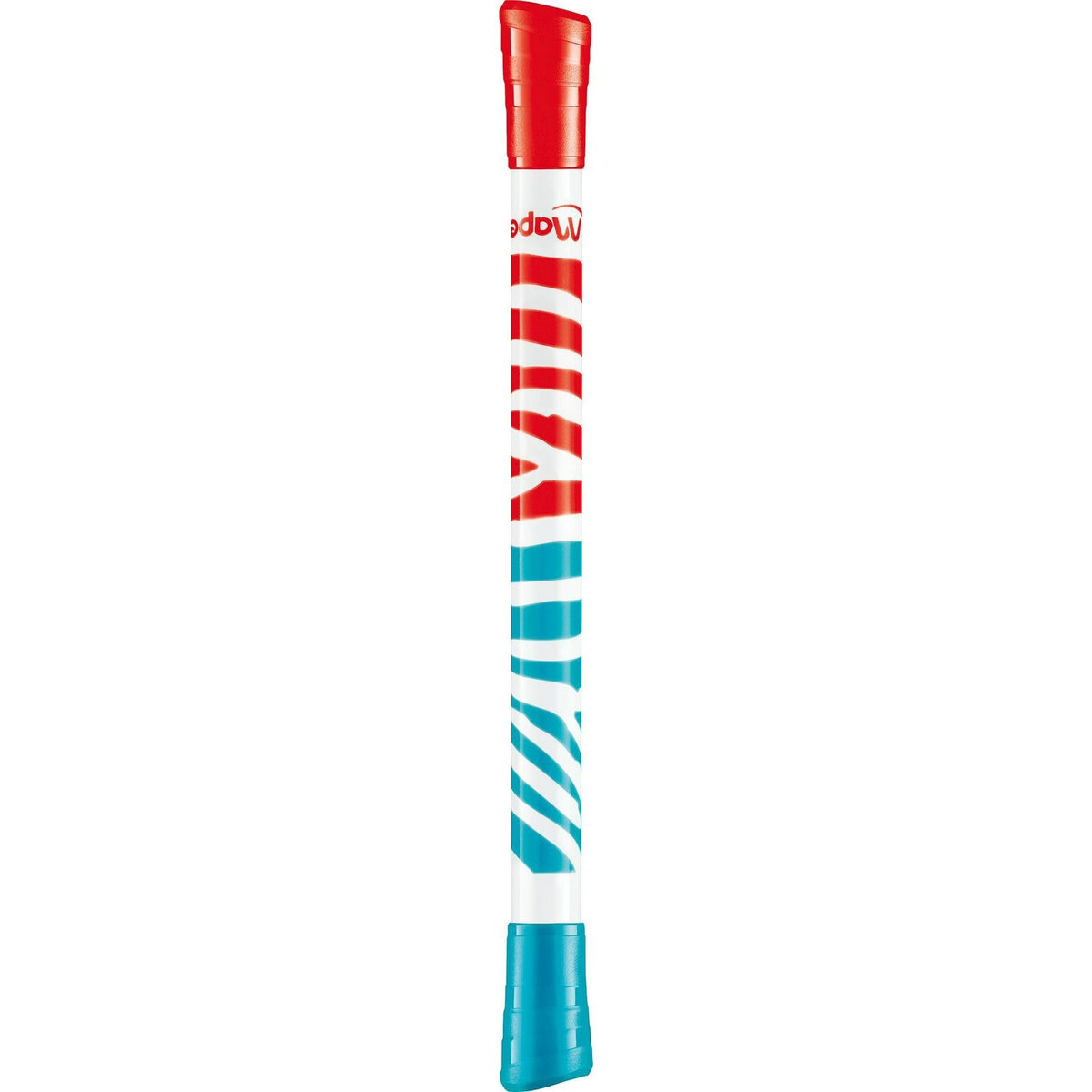 Maped -  Viltstift  color'peps duo colors set 10st