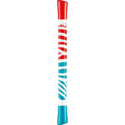 Maped -  Viltstift  color'peps duo colors set 10st