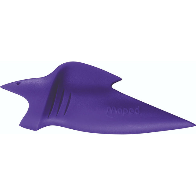 Maped -  Vingergrip  kidy learn display 50 stuks