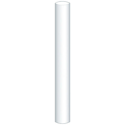 Maped -  Schoolbordkrijt  white'peps ds 100st wit