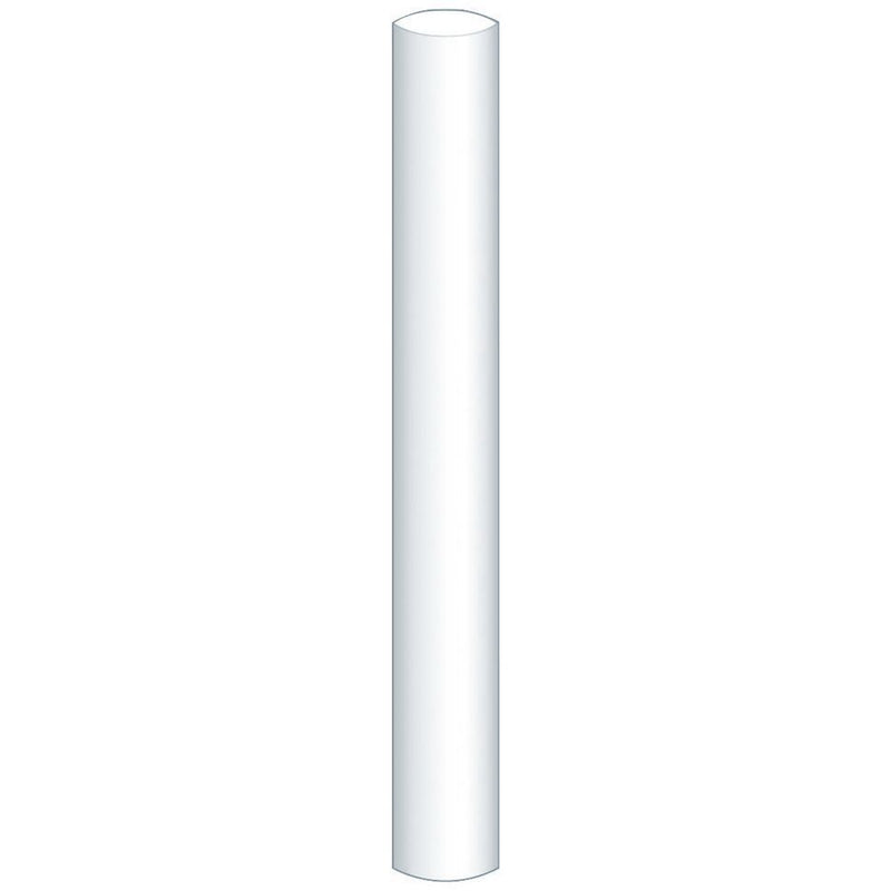 Maped -  Schoolbordkrijt  white'peps ds 100st wit