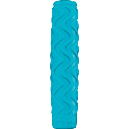 Maped -  Tekenset  kidy learn concentration 4dlg blauw