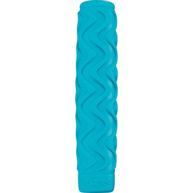 Maped -  Tekenset  kidy learn concentration 4dlg blauw