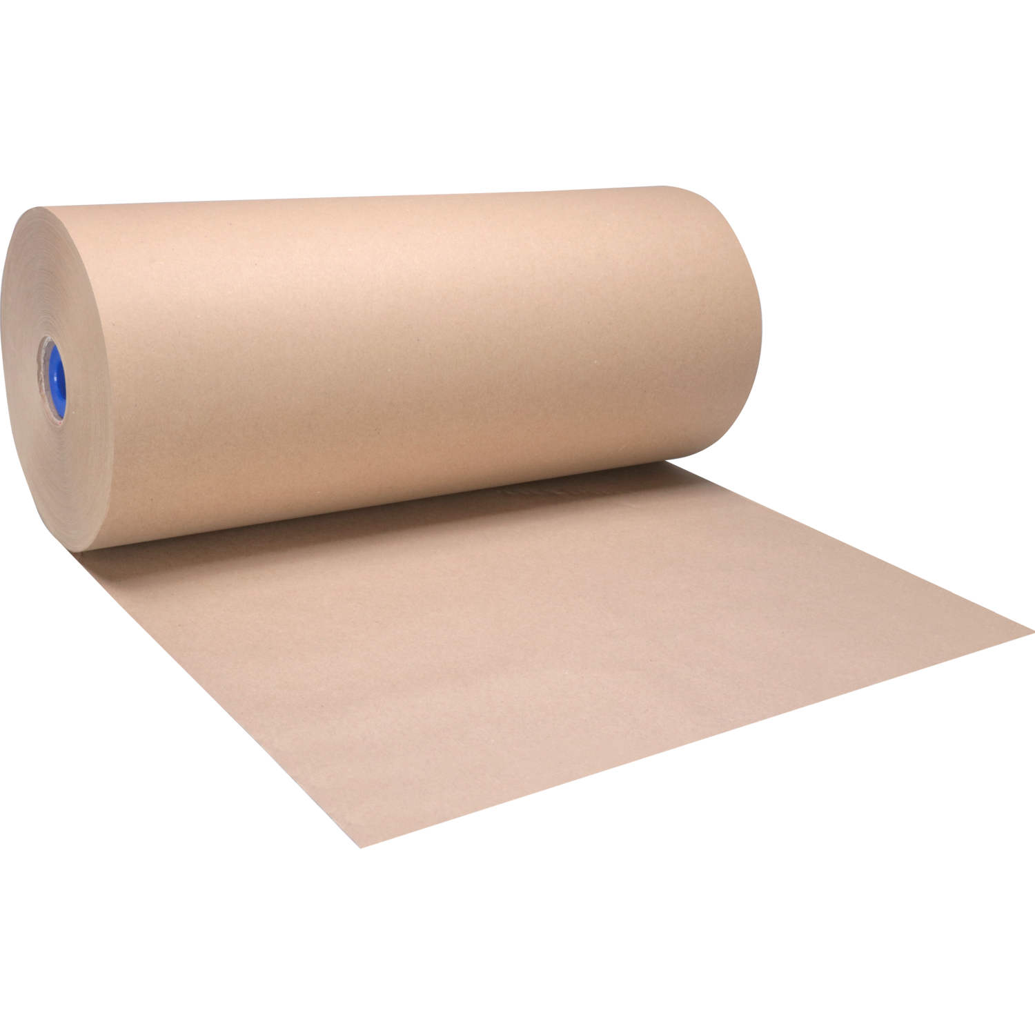 Klika - Paper | 50cm | 350m | 70gr | brown
