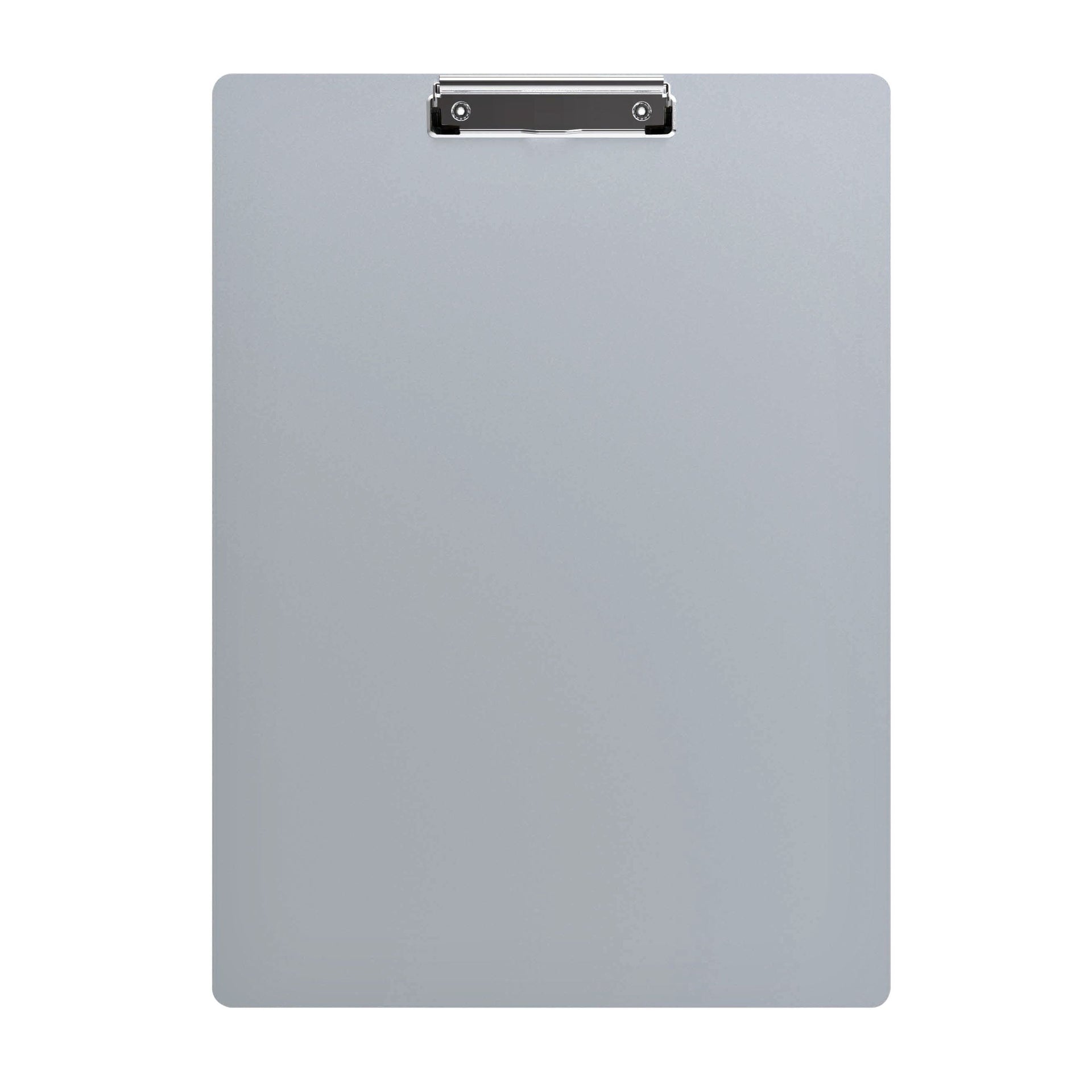 Maul - Clipboard A3 standing aluminum