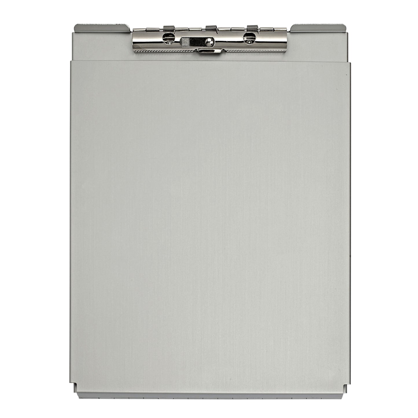 Maul -  Klembordkoffer  case a4 topopening aluminium