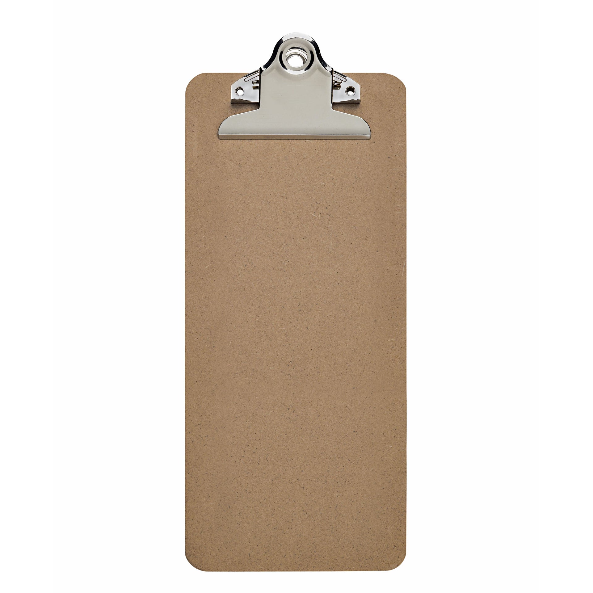 MAUL - Porte-bloc Classic Bill debout 280x115mm en isorel | 24 pièces