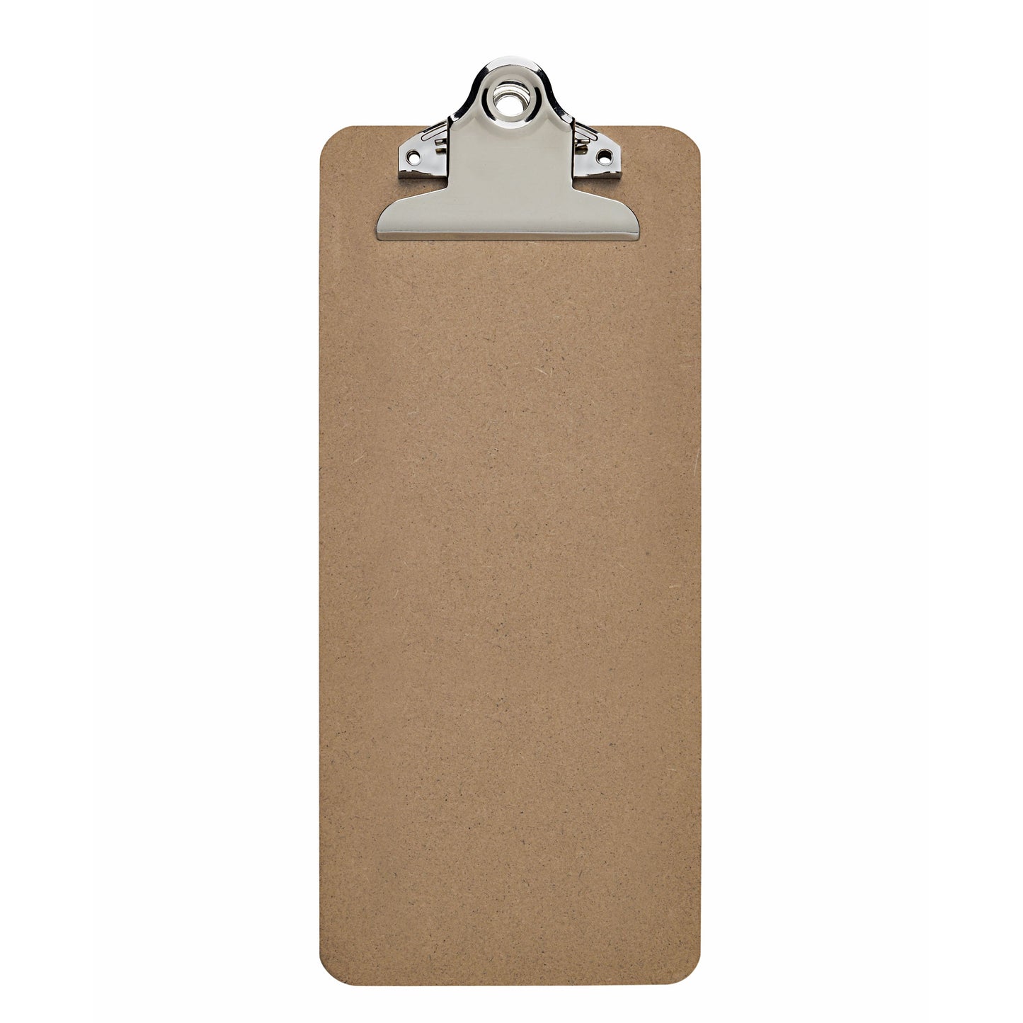 MAUL - Clipboard Classic Bill standing 280x115mm hardboard