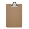 Quantore - Portablocco Classic A5 in faesite da appoggio