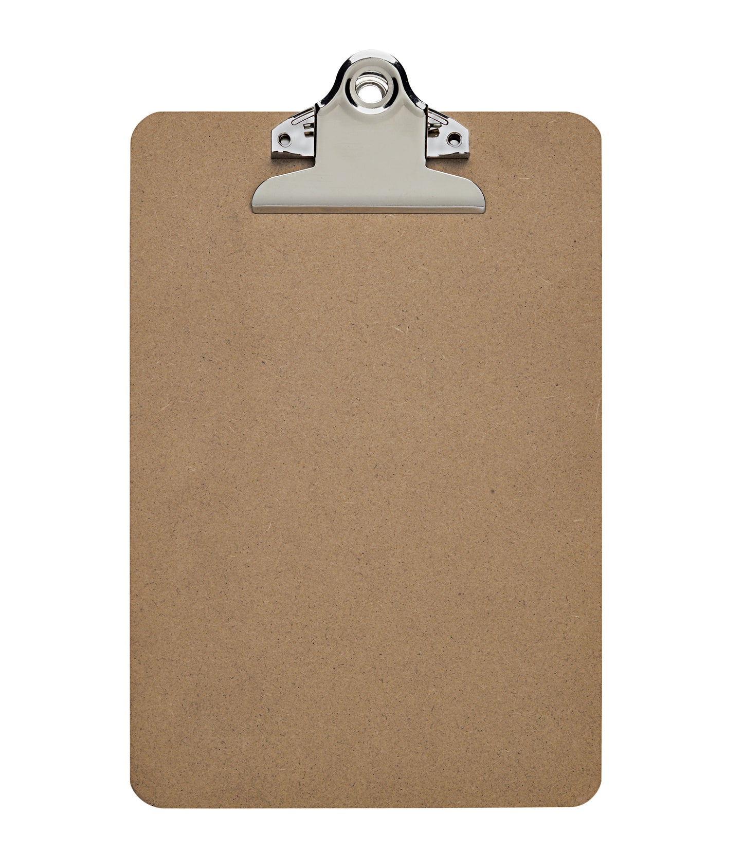 Maul -  Klembord  classic a5 staand hardboard | 12 stuks