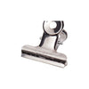 Maul - Paper Clamp Maul Bulldog 30mm | Blister un 10 morceau