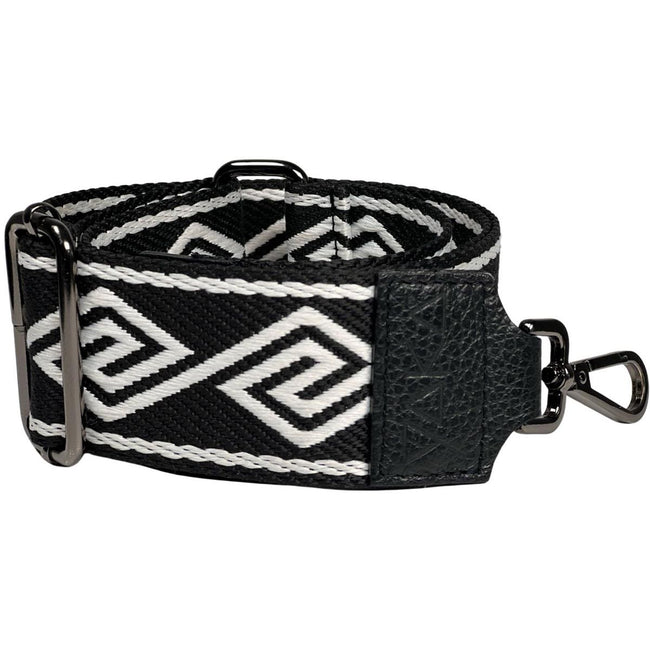 YAKA -   schouderriem G FORCE 1