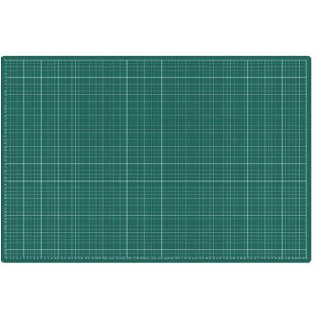 Ohne Marke – Schneidematte ft A1 90 x 60 cm