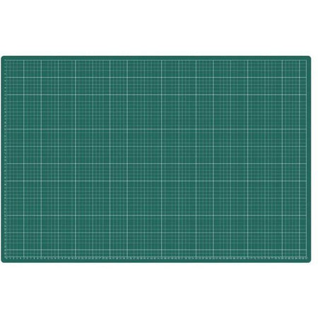 Sans marque - Tapis de découpe ft A2 60 x 40 cm