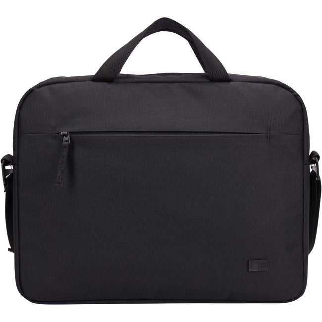 Case Logic - Invigo Laptoptasche für 14-Zoll-Laptop