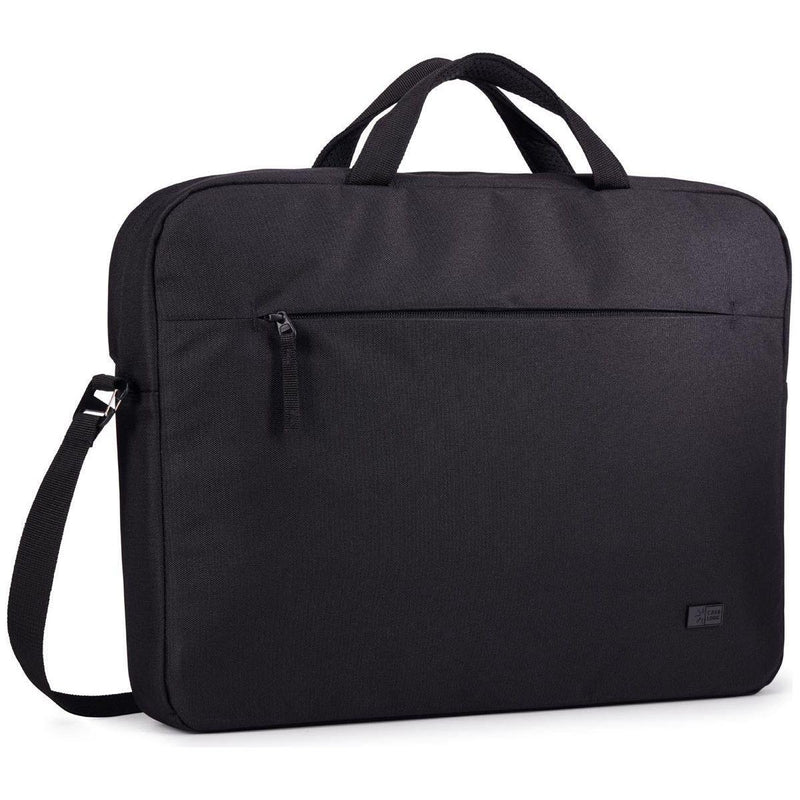 Case Logic - Borsa per laptop Invigo per laptop da 15,6 pollici